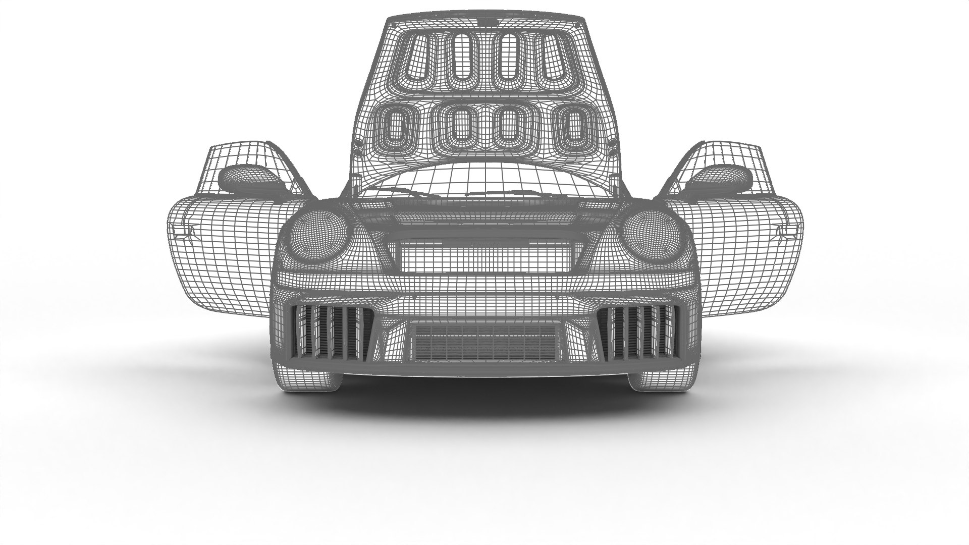 Porsche 911 Carrera GTS Cabrio 2025 HQ 3d model 3D https://p.turbosquid.com/ts-thumb/xU/q1LvQa/QX/0590/png/1755978712/1920x1080/fit_q87/9958501b8cb25c9bc2b1aef085dd44d1a3899e36/0590.jpg