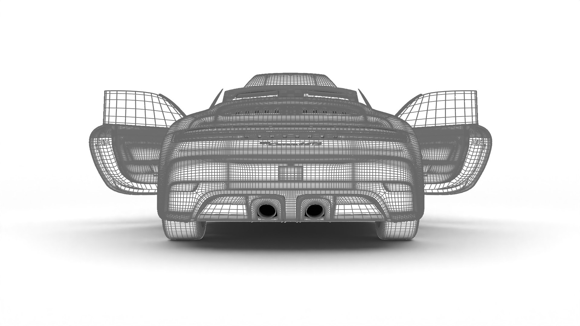 Porsche 911 Carrera GTS Cabrio 2025 HQ 3d model 3D https://p.turbosquid.com/ts-thumb/xU/q1LvQa/Ud/0589/png/1755978712/1920x1080/fit_q87/2440f2032a604a2ff3a3dc9954b345f786b4c876/0589.jpg