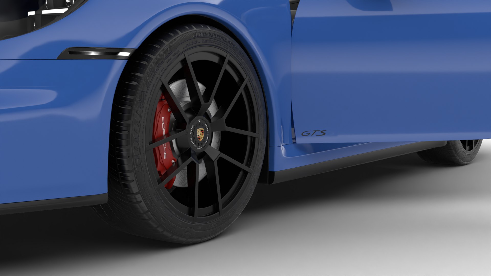 Porsche 911 Carrera GTS Cabrio 2025 HQ 3d model 3D https://p.turbosquid.com/ts-thumb/xU/q1LvQa/Vo/0432/png/1755978318/1920x1080/fit_q87/ba64fc12d0f1546e048132ffd5c3c35bd3578298/0432.jpg