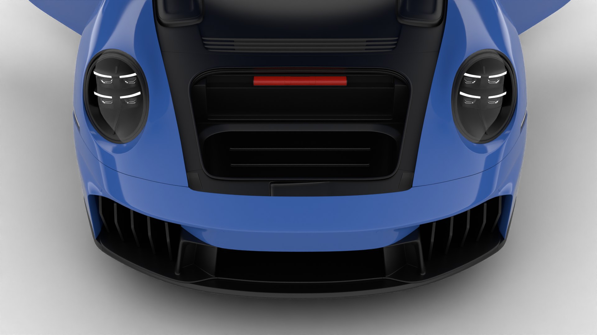 Porsche 911 Carrera GTS Cabrio 2025 HQ 3d model 3D https://p.turbosquid.com/ts-thumb/xU/q1LvQa/fF/0444/png/1755978694/1920x1080/fit_q87/425bcd43fca700481e8f316dc82386d225a13fbb/0444.jpg