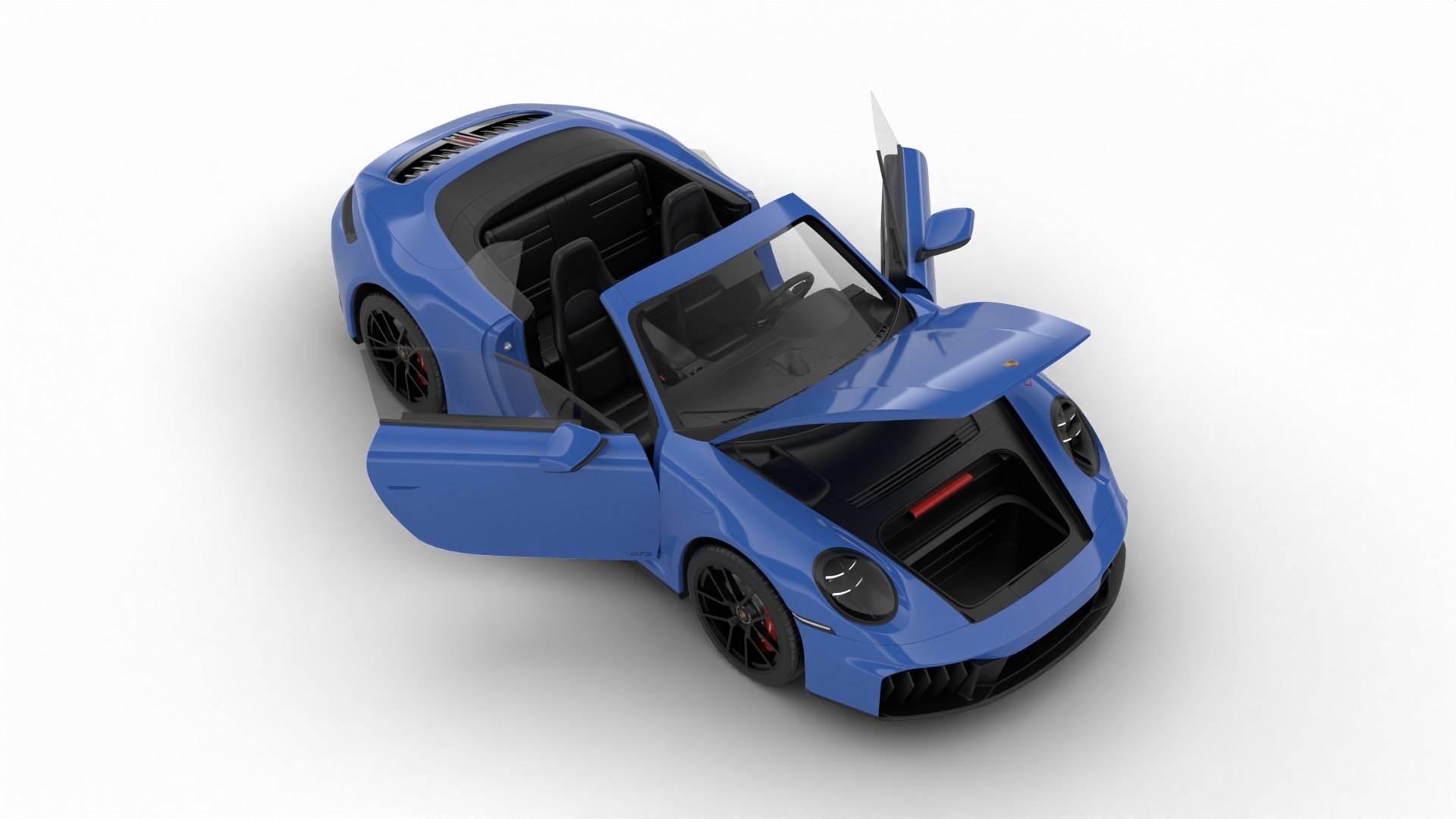 Porsche 911 Carrera GTS Cabrio 2025 HQ 3d model 3D https://p.turbosquid.com/ts-thumb/xU/q1LvQa/fP/0436/png/1755978321/1920x1080/fit_q87/bfe046c332e7e9f7af845a3c92a15baf6e74a07d/0436.jpg