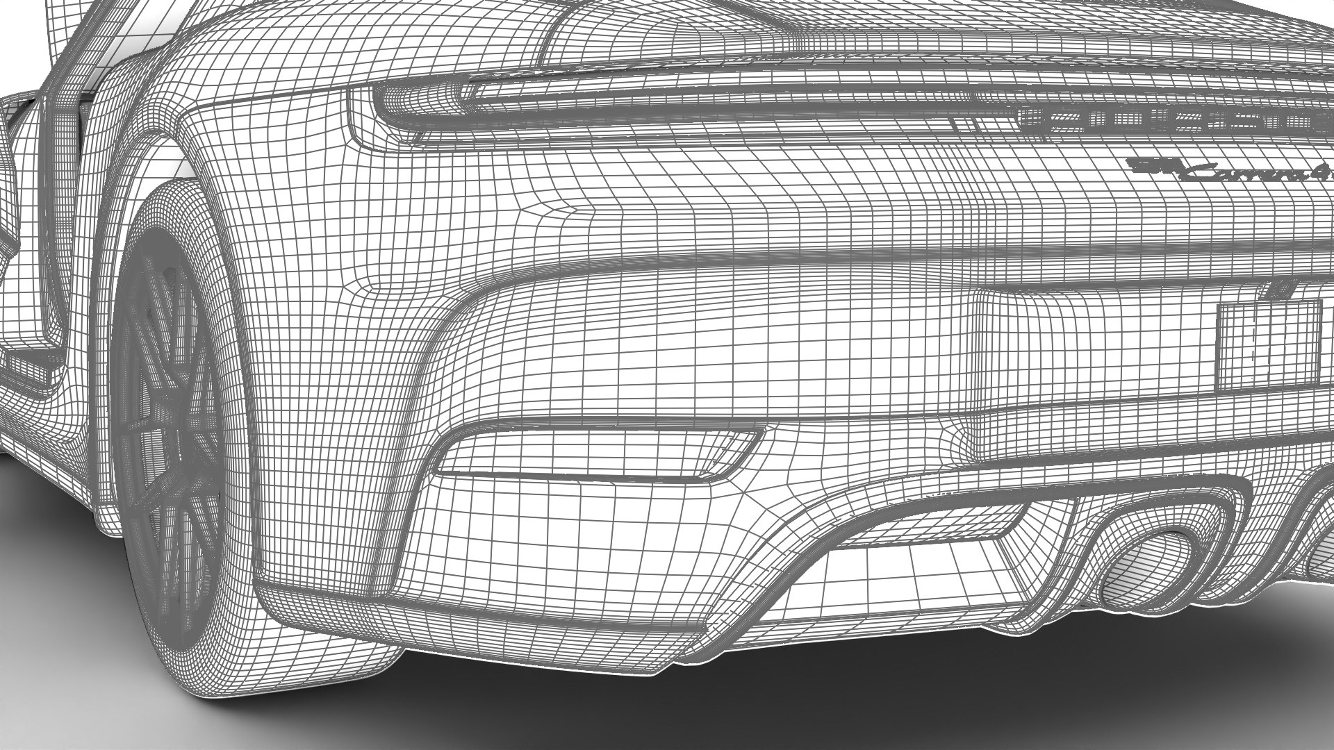 Porsche 911 Carrera GTS Cabrio 2025 HQ 3d model 3D https://p.turbosquid.com/ts-thumb/xU/q1LvQa/hr/0592/png/1755978715/1920x1080/fit_q87/3e56207ade4e88a3fe129c211010f9b94102faf9/0592.jpg