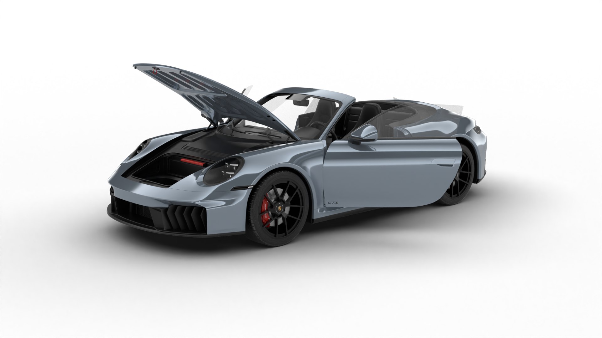 Porsche 911 Carrera GTS Cabrio 2025 HQ 3d model 3D https://p.turbosquid.com/ts-thumb/xU/q1LvQa/mu/0526/png/1755978187/1920x1080/fit_q87/e886805f626264b0ce7efd4fca0ed9b01c38df1a/0526.jpg