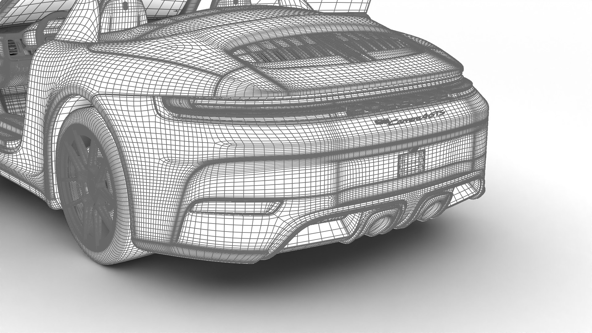 Porsche 911 Carrera GTS Cabrio 2025 HQ 3d model 3D https://p.turbosquid.com/ts-thumb/xU/q1LvQa/ro/0581/png/1755978705/1920x1080/fit_q87/fe78627a9c940a660e4d17faffa321692c59fd4e/0581.jpg