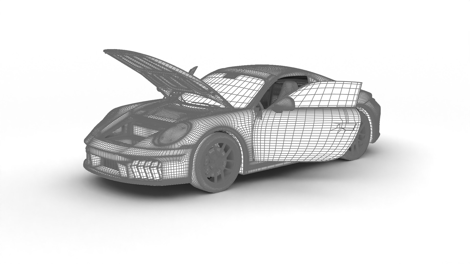Porsche 911 Carrera GTS Cabrio 2025 HQ 3d model 3D https://p.turbosquid.com/ts-thumb/xU/q1LvQa/u7/0577/png/1755978702/1920x1080/fit_q87/5a328d3f480666a54cf8a8142cc3fe713257b256/0577.jpg