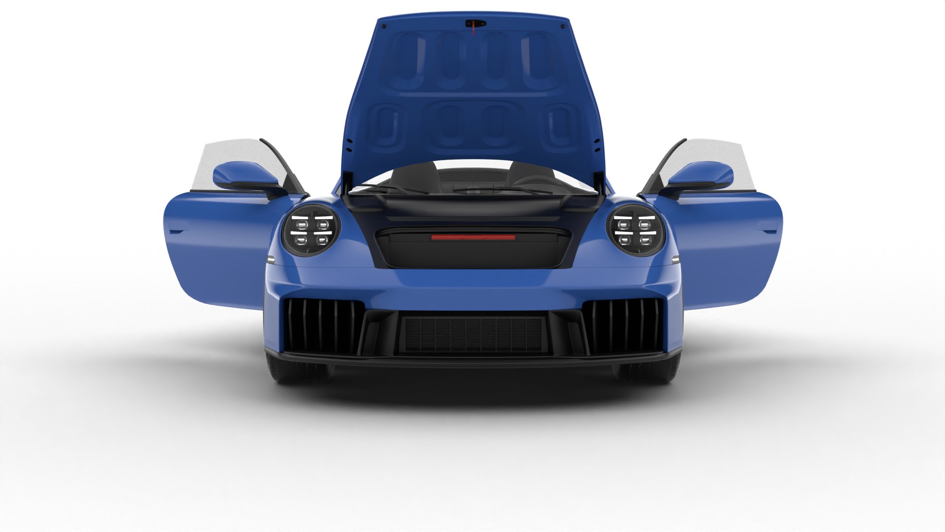 Porsche 911 Carrera GTS Cabrio 2025 HQ 3d model 3D https://p.turbosquid.com/ts-thumb/xU/q1LvQa/zd/0440/png/1755978688/1920x1080/fit_q87/c5ca7d93d240f23ec331b15fbc74b1e210d4113f/0440.jpg