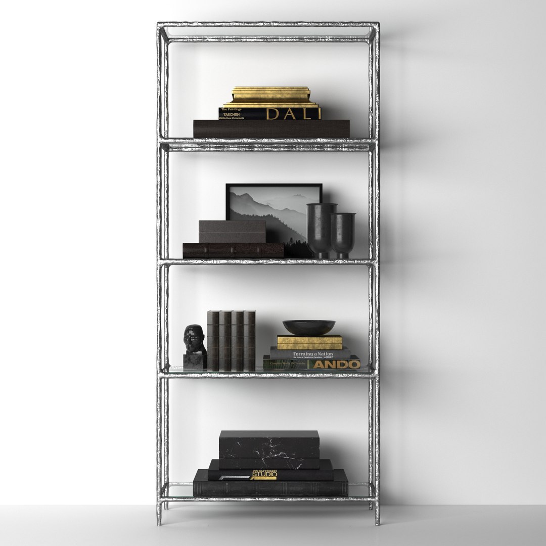 3D model thaddeus forged brass glass https://p.turbosquid.com/ts-thumb/xU/rYgfWl/Y75hU0sq/preview4/jpg/1571999726/1920x1080/fit_q87/1fd6aa301be8b3b85e5d23f01b4f1f0b68e194f5/preview4.jpg