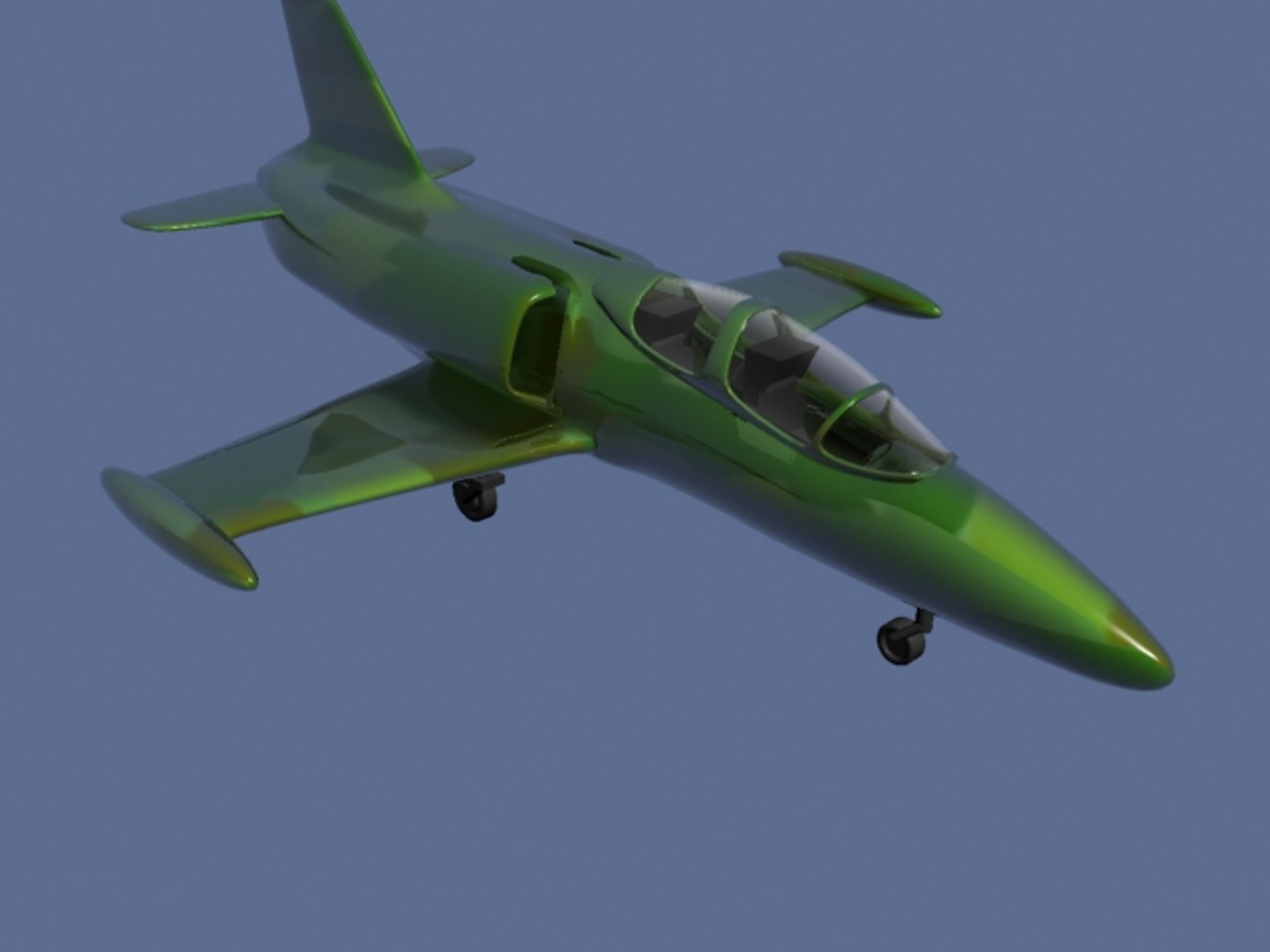 jet airplane 3d model https://p.turbosquid.com/ts-thumb/xU/sluyAR/U6Ez0fCM/l39r/jpg/1080498022/1920x1080/fit_q87/8d736b21c7031146bd5d9baf651079b984143d97/l39r.jpg