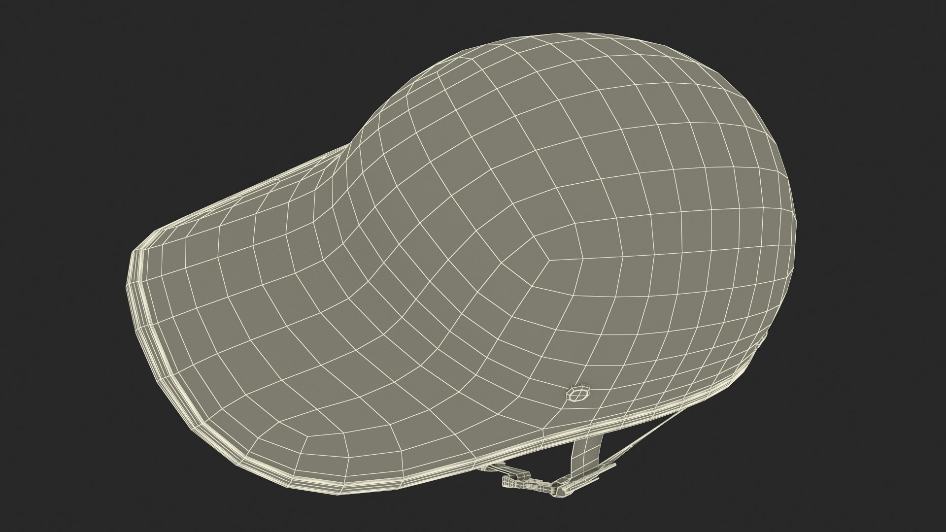 3D model Brown Leather Protective Moped Helmet https://p.turbosquid.com/ts-thumb/xU/tO2N0E/7T/brownleatherprotectivemopedhelmet3dsmodel020/jpg/1727862421/1920x1080/fit_q87/7d7fd815eabd9f35dcfebea528eb0f3b8fbde235/brownleatherprotectivemopedhelmet3dsmodel020.jpg