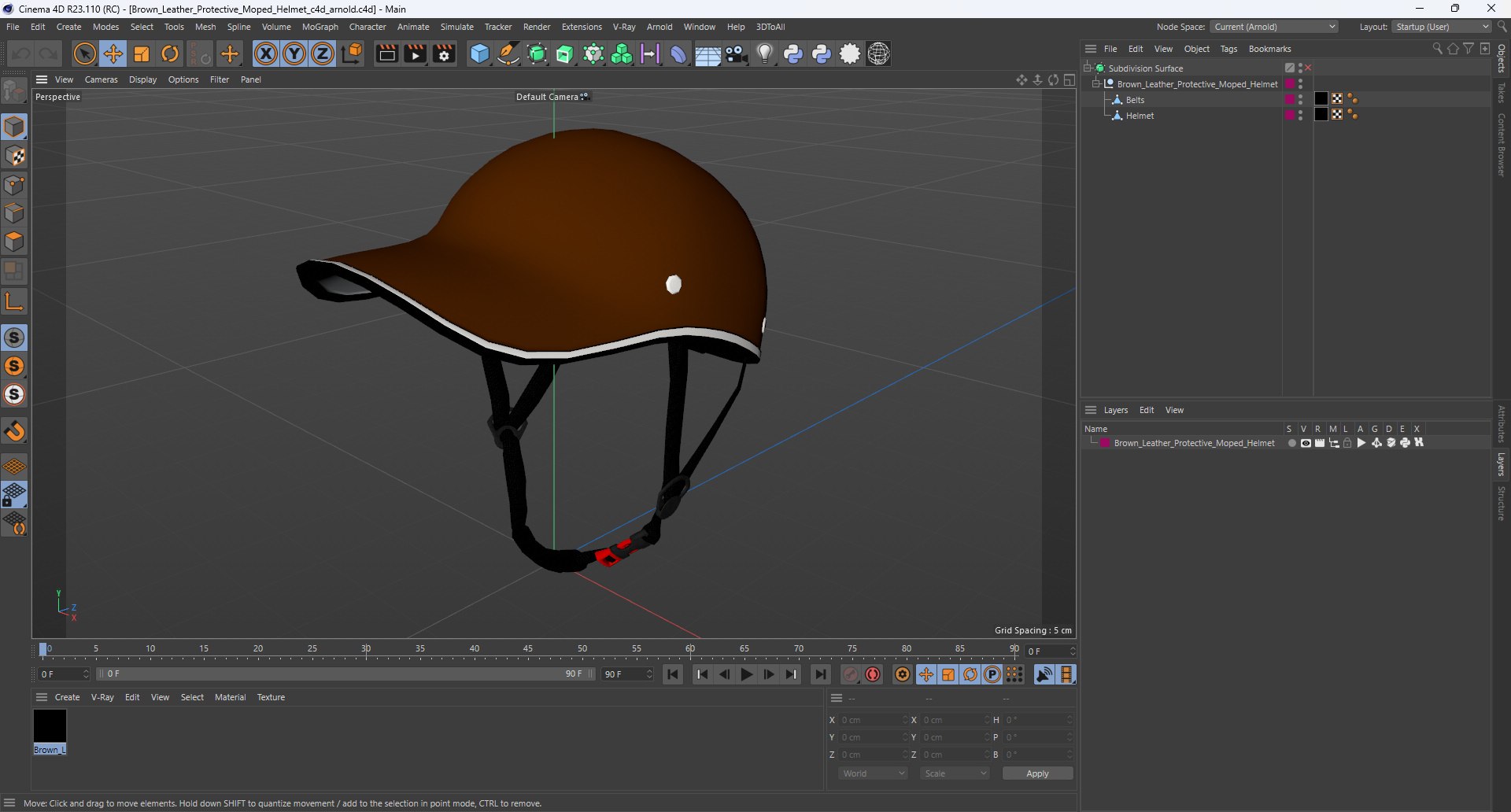 3D model Brown Leather Protective Moped Helmet https://p.turbosquid.com/ts-thumb/xU/tO2N0E/92/brownleatherprotectivemopedhelmet3dsmodel028/jpg/1727862452/1920x1080/fit_q87/e4e49aba0dbde086a3a9bf61af5c267ea5b6cae9/brownleatherprotectivemopedhelmet3dsmodel028.jpg