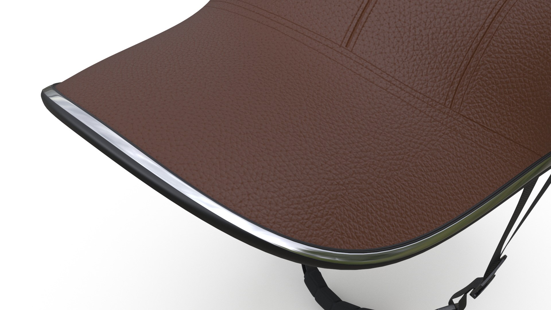 3D model Brown Leather Protective Moped Helmet https://p.turbosquid.com/ts-thumb/xU/tO2N0E/H3/brownleatherprotectivemopedhelmet3dsmodel008/jpg/1727862379/1920x1080/fit_q87/3d9520059609ecb55ba80775388259d82cc7a8c0/brownleatherprotectivemopedhelmet3dsmodel008.jpg