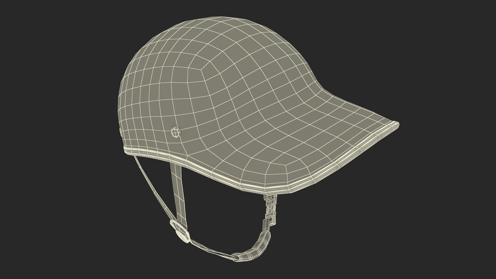 3D model Brown Leather Protective Moped Helmet https://p.turbosquid.com/ts-thumb/xU/tO2N0E/x8/brownleatherprotectivemopedhelmet3dsmodel019/jpg/1727862418/1920x1080/fit_q87/c7bcb2572c3b3da5d9a3e209534ae318bfccc36c/brownleatherprotectivemopedhelmet3dsmodel019.jpg