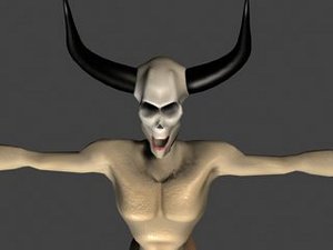 demonmax42