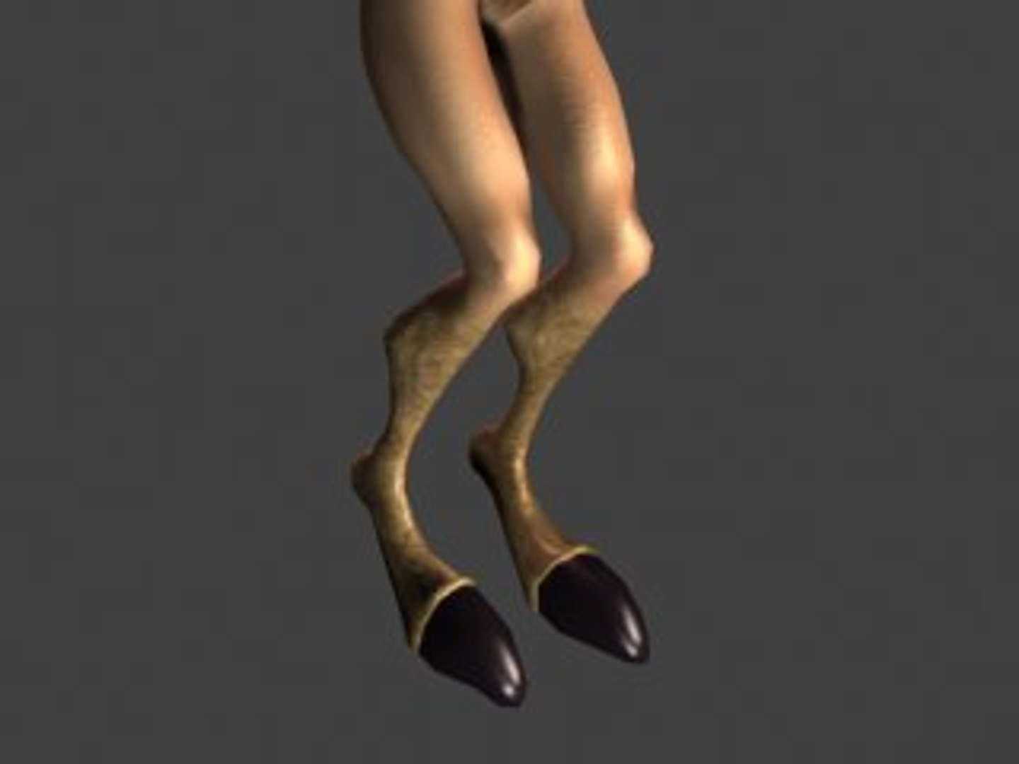 free max model demon monster character https://p.turbosquid.com/ts-thumb/xU/uau2y0/deFKh0xQ/demonupload4/jpg/1018169349/1920x1080/fit_q87/5ca246b5d2ab1472666a6d145b7afac8781f0516/demonupload4.jpg
