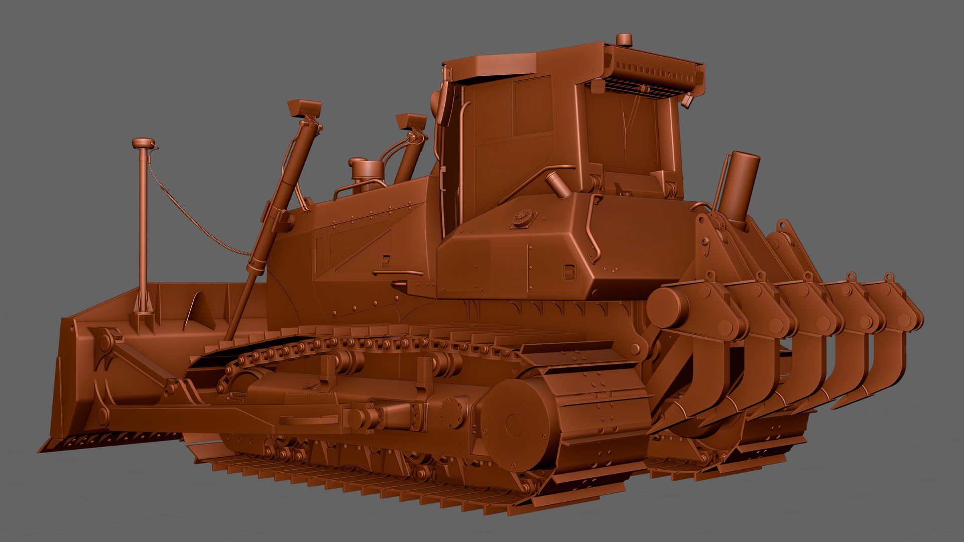 3D Liebherr PR 736 Litronic Bulldozer Detailed 3D Model Crawler Tractor model https://p.turbosquid.com/ts-thumb/xU/v0qeAp/GL/wire_3/jpg/1780342805/1920x1080/fit_q87/33435b67e044331553c6c9ce57a9f8da505634b0/wire_3.jpg