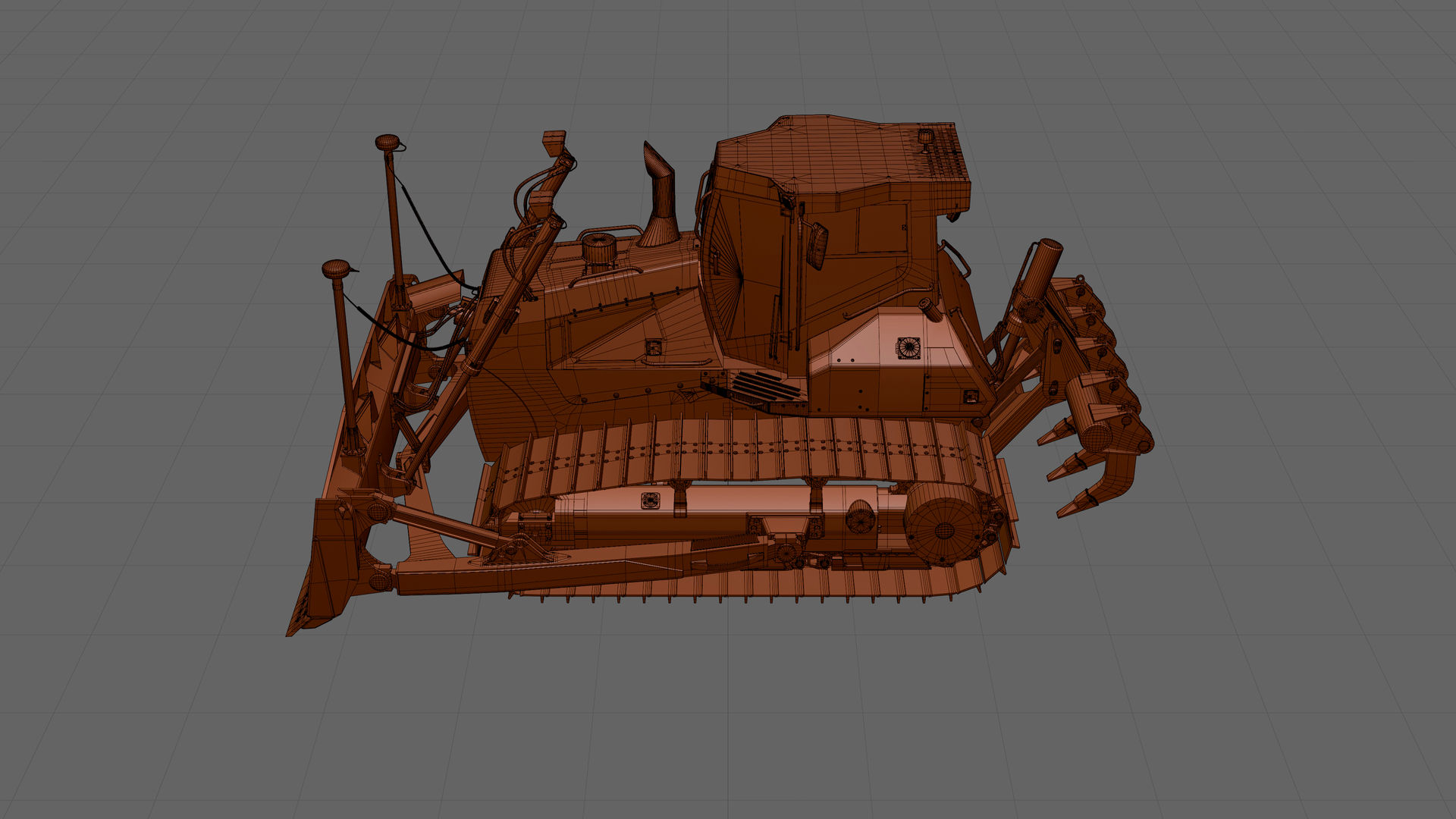 3D Liebherr PR 736 Litronic Bulldozer Detailed 3D Model Crawler Tractor model https://p.turbosquid.com/ts-thumb/xU/v0qeAp/MI/wirekrug/jpg/1780342365/1920x1080/turn_fit_q99/63ae8df4d8dbbf1d65d0aac5db8bcf58bb0b88df/wirekrug-1.jpg