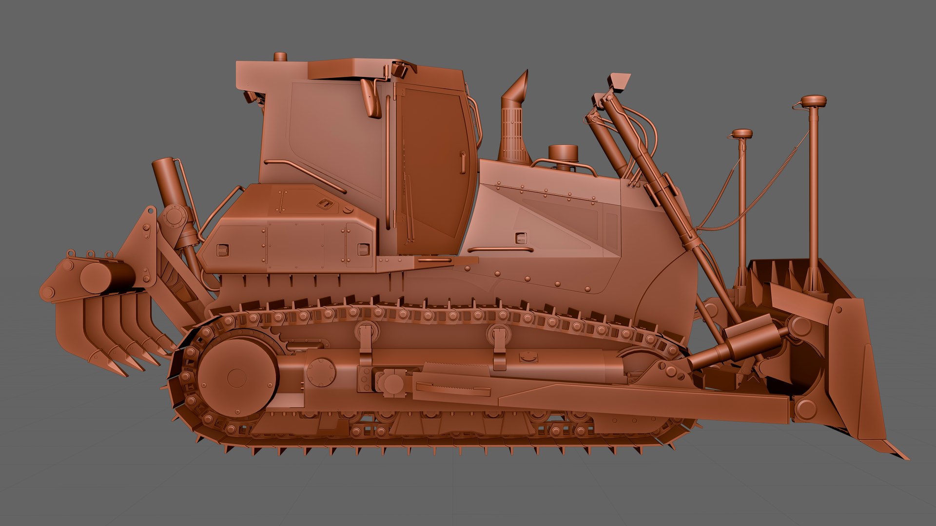 3D Liebherr PR 736 Litronic Bulldozer Detailed 3D Model Crawler Tractor model https://p.turbosquid.com/ts-thumb/xU/v0qeAp/Xi/wire_4/jpg/1780342808/1920x1080/fit_q87/2db1bc1b48049a08a5b9b590bc280e19ec337bb6/wire_4.jpg