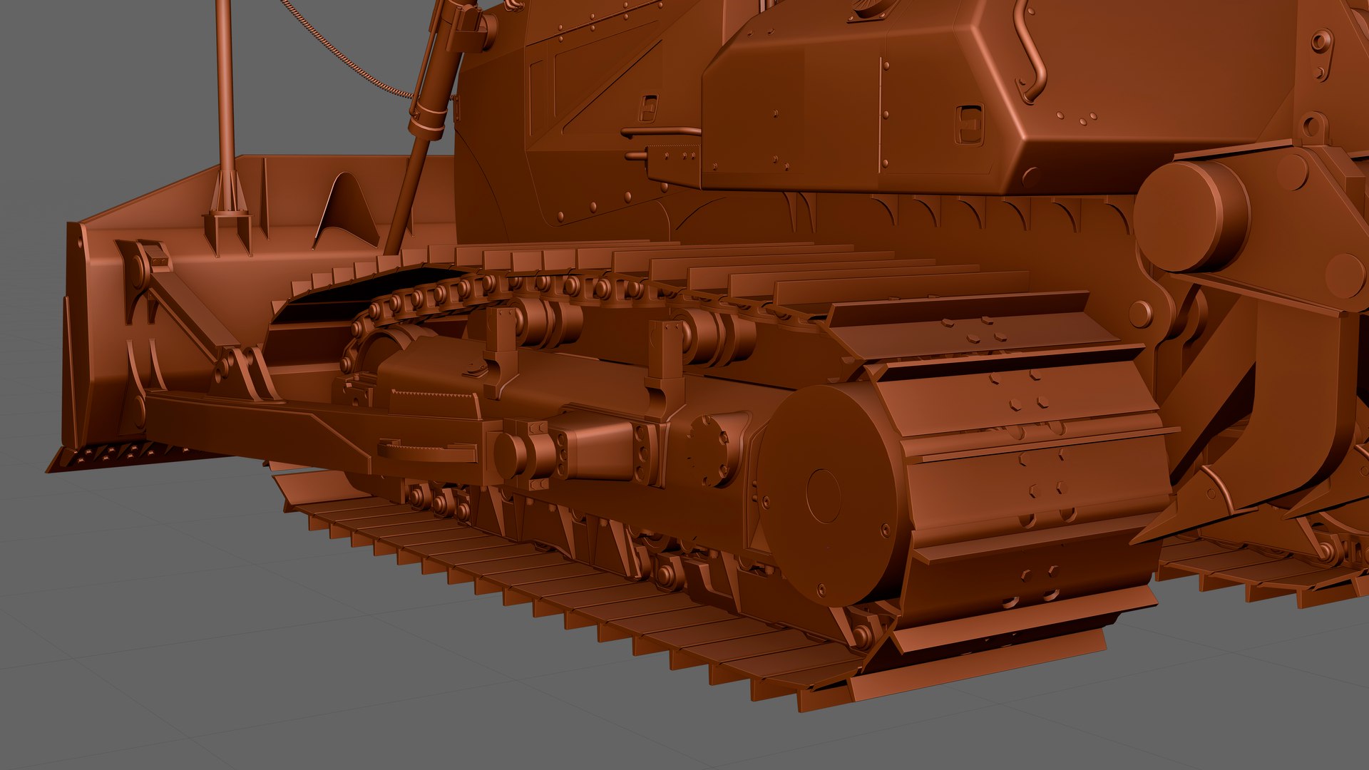 3D Liebherr PR 736 Litronic Bulldozer Detailed 3D Model Crawler Tractor model https://p.turbosquid.com/ts-thumb/xU/v0qeAp/eD/wire_8/jpg/1780342817/1920x1080/fit_q87/955b7c7b69602b60977ee1956dc1e806e28cc49b/wire_8.jpg