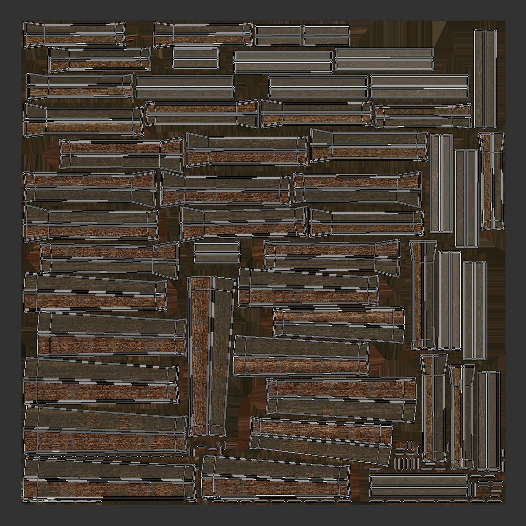 3D Medieval Siege Tower PBR https://p.turbosquid.com/ts-thumb/xU/wT8t2K/0d/uv3/png/1677306366/1920x1080/fit_q87/141612f30ab6eae00b7a038ece9c3f9224dc4476/uv3.jpg