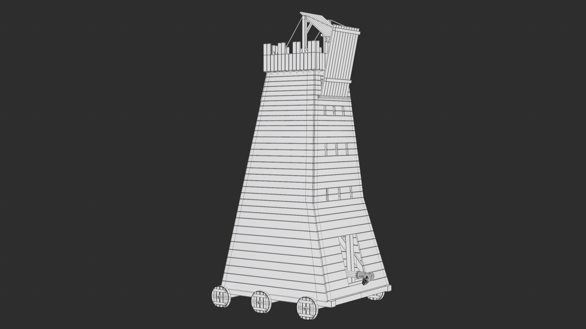 3D Medieval Siege Tower PBR https://p.turbosquid.com/ts-thumb/xU/wT8t2K/1q/screenshot031/png/1677306322/1920x1080/fit_q87/07ab711e64b54d6355a1e9e33f1b0c8ebb21d73b/screenshot031.jpg