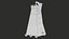 Medieval Siege Tower PBR