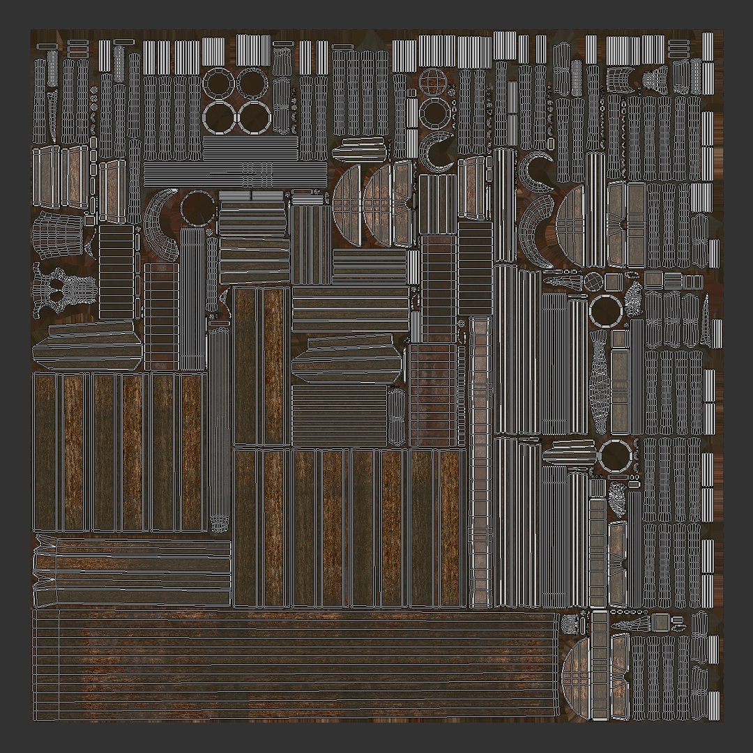 3D Medieval Siege Tower PBR https://p.turbosquid.com/ts-thumb/xU/wT8t2K/A5/uv2/png/1677306363/1920x1080/fit_q87/7ba966cf5037a79bc8cb13795956c80c8cf7d559/uv2.jpg
