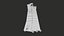Medieval Siege Tower PBR