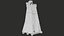 Medieval Siege Tower PBR