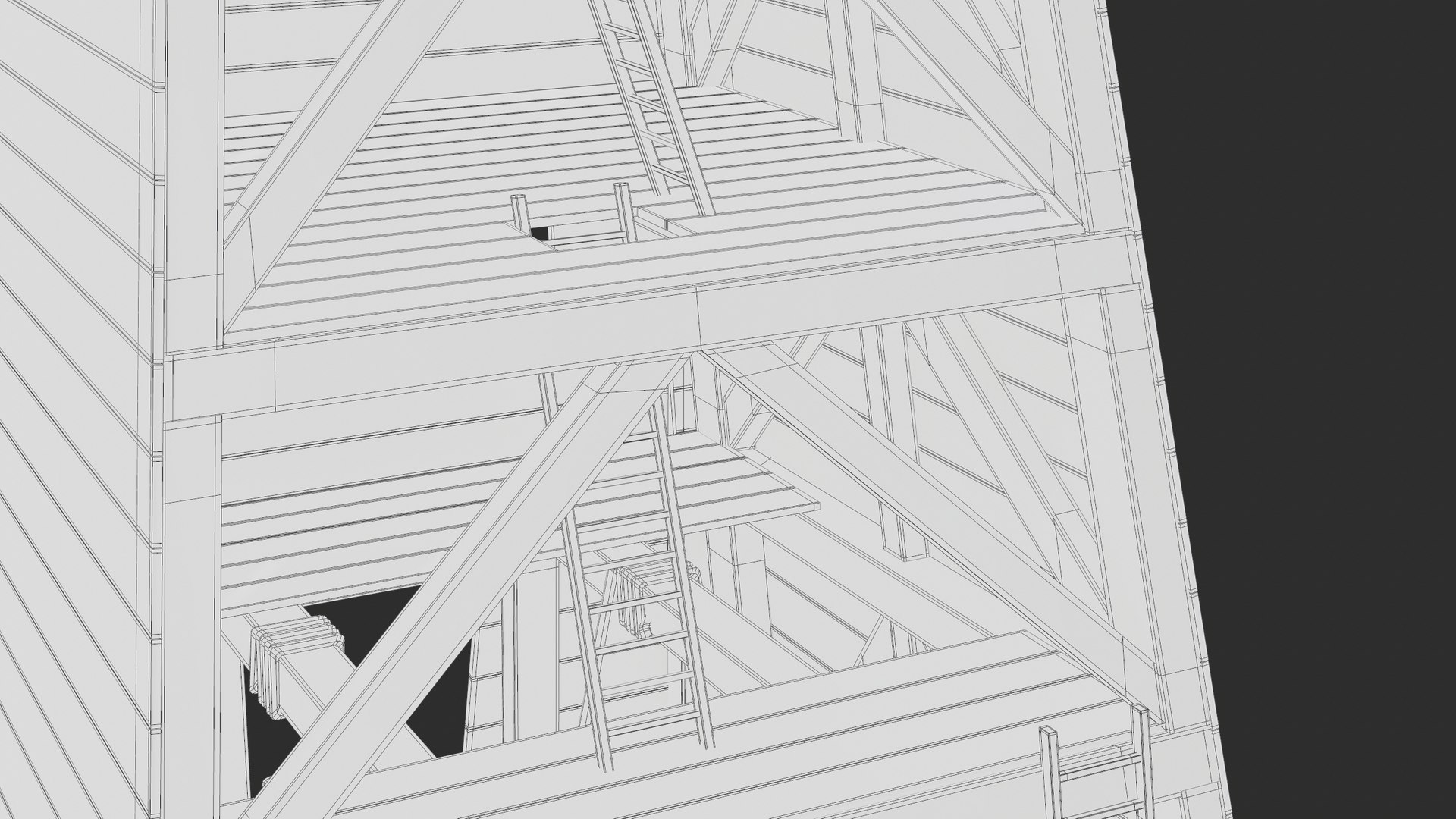 3D Medieval Siege Tower PBR https://p.turbosquid.com/ts-thumb/xU/wT8t2K/JC/screenshot040/png/1677306346/1920x1080/fit_q87/1f4eedeeb754eb729851882cd023d6ebc7644c69/screenshot040.jpg