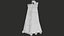Medieval Siege Tower PBR