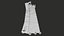 Medieval Siege Tower PBR