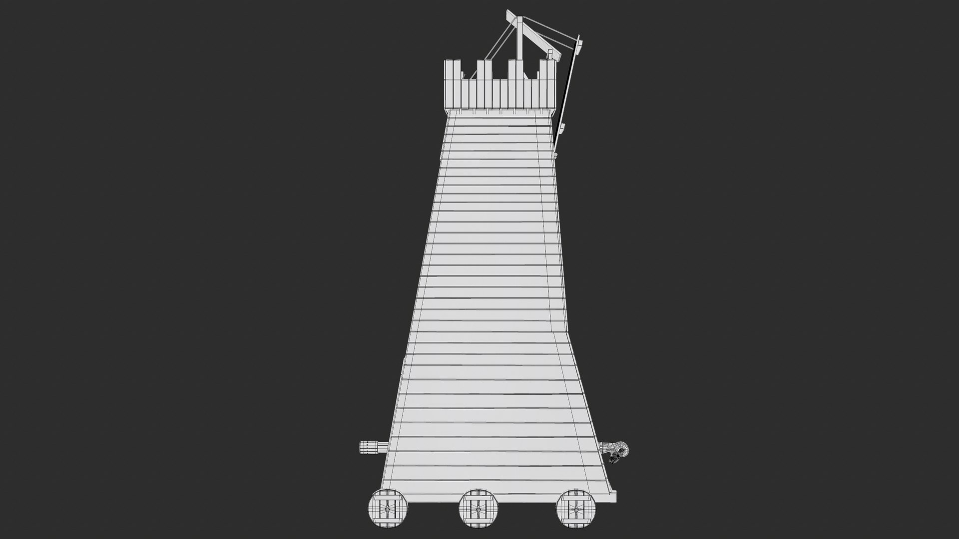 3D Medieval Siege Tower PBR https://p.turbosquid.com/ts-thumb/xU/wT8t2K/fK/screenshot032/png/1677306327/1920x1080/fit_q87/593193f40c2004c6e2ec5da6edcec5b2b08a0999/screenshot032.jpg