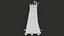 Medieval Siege Tower PBR