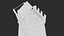 Medieval Siege Tower PBR