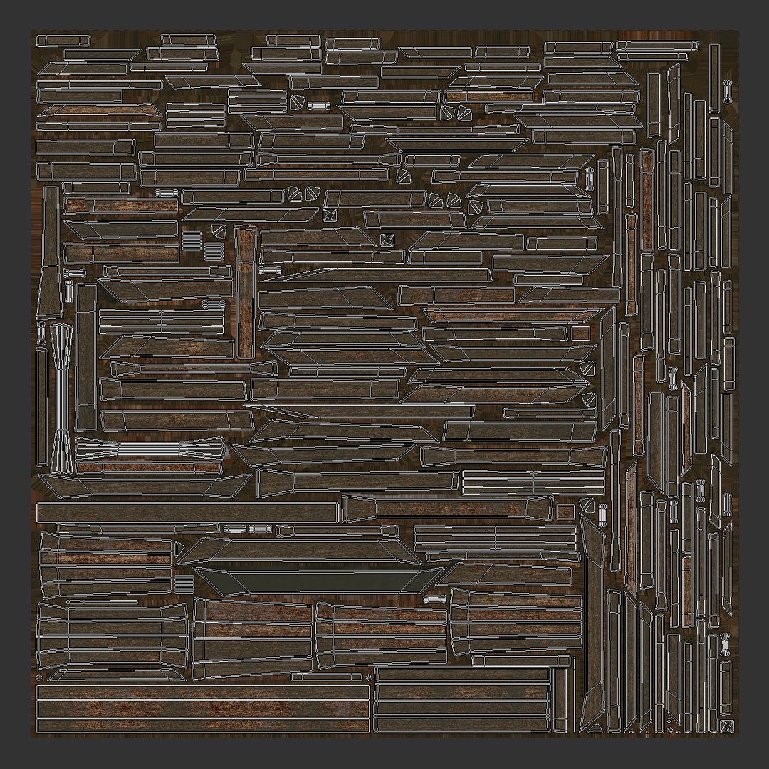 3D Medieval Siege Tower PBR https://p.turbosquid.com/ts-thumb/xU/wT8t2K/oP/uv/png/1677306351/1920x1080/fit_q87/eb9bfc2fb2ca97db0a930463a6abdd3fb74a4220/uv.jpg