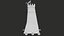 Medieval Siege Tower PBR
