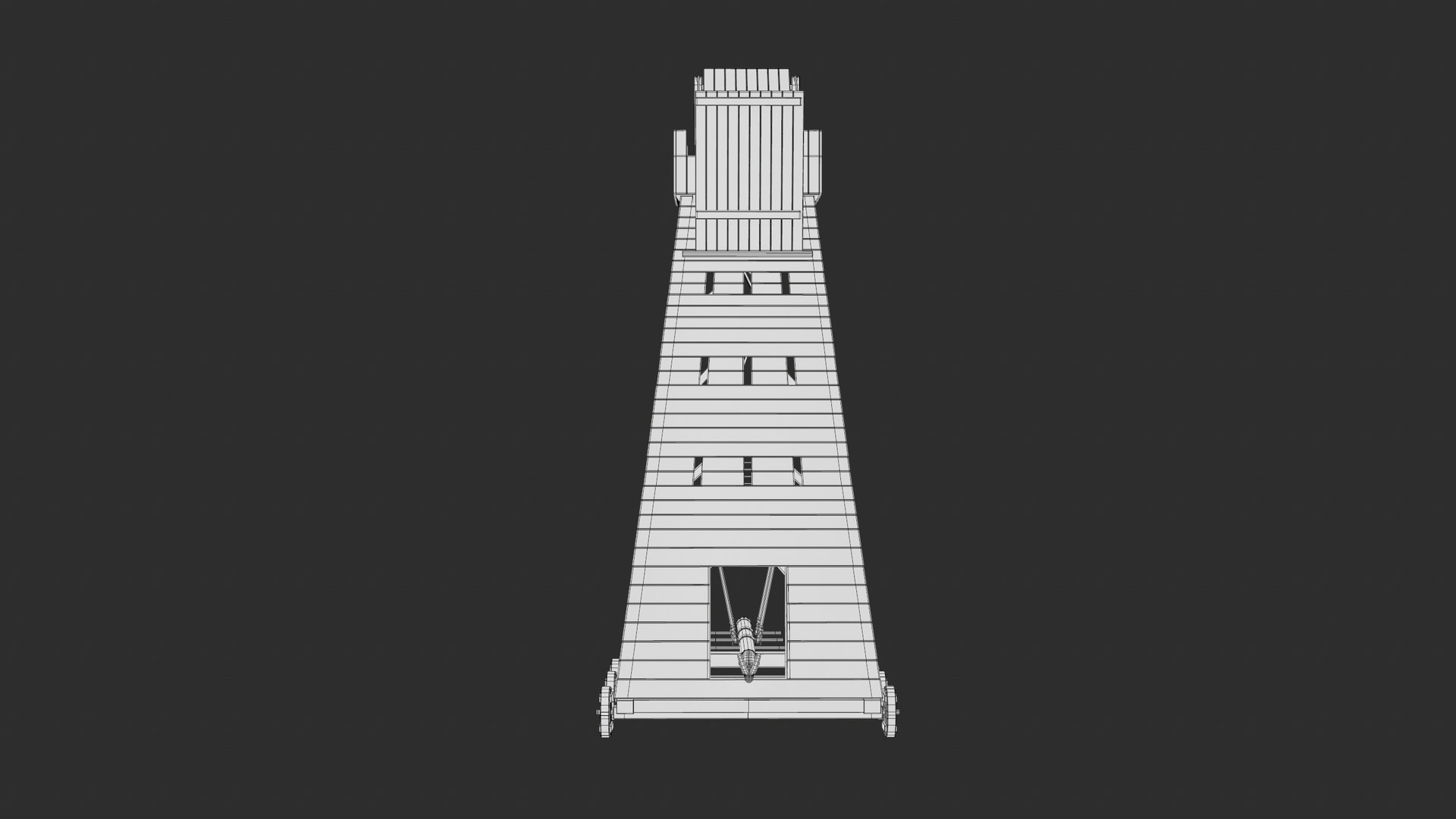 3D Medieval Siege Tower PBR https://p.turbosquid.com/ts-thumb/xU/wT8t2K/rQ/screenshot030/png/1677306321/1920x1080/fit_q87/30ee73e9972005ab6ddece20ac798978f06fc76e/screenshot030.jpg
