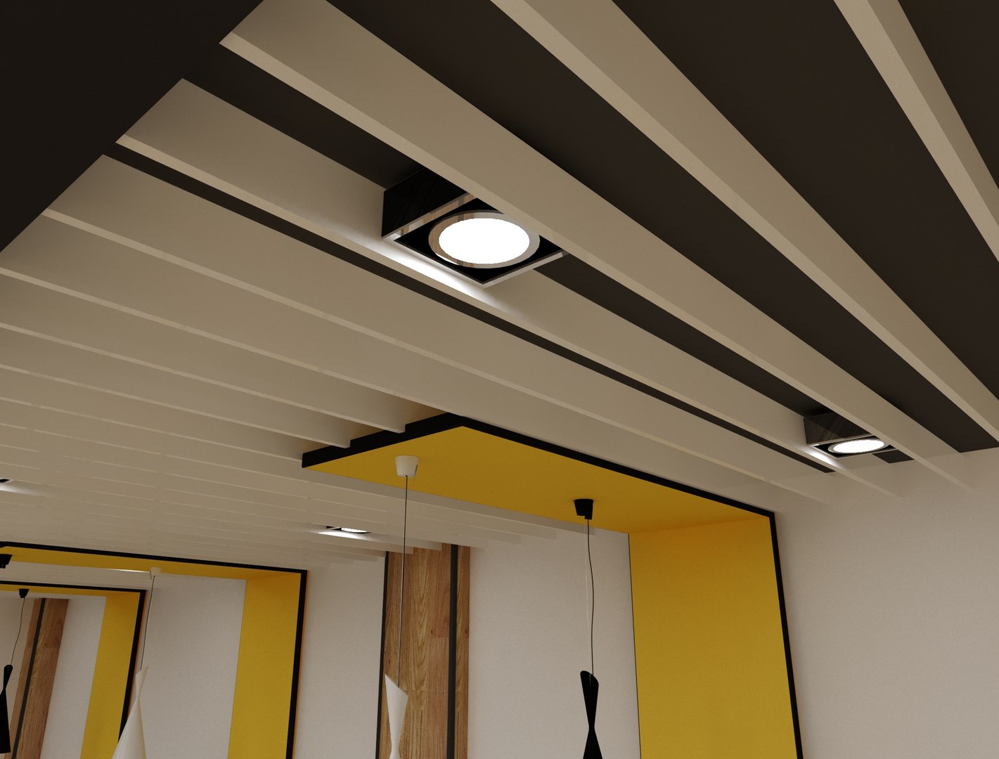 3D restaurant cafeteria model https://p.turbosquid.com/ts-thumb/xU/yGR7k3/EQ/render04/jpg/1610969531/1920x1080/fit_q87/7ca824b8f9778b6bbfadf52a688398f57f395e05/render04.jpg