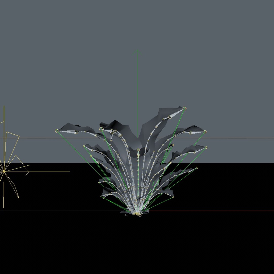 3d asplenium model https://p.turbosquid.com/ts-thumb/xU/yelUzo/D4h0Xz7R/asplenium_viewport/jpg/1470061687/1920x1080/fit_q87/09350ab77dca24b1bc2e789158ad33ba29e7a15e/asplenium_viewport.jpg