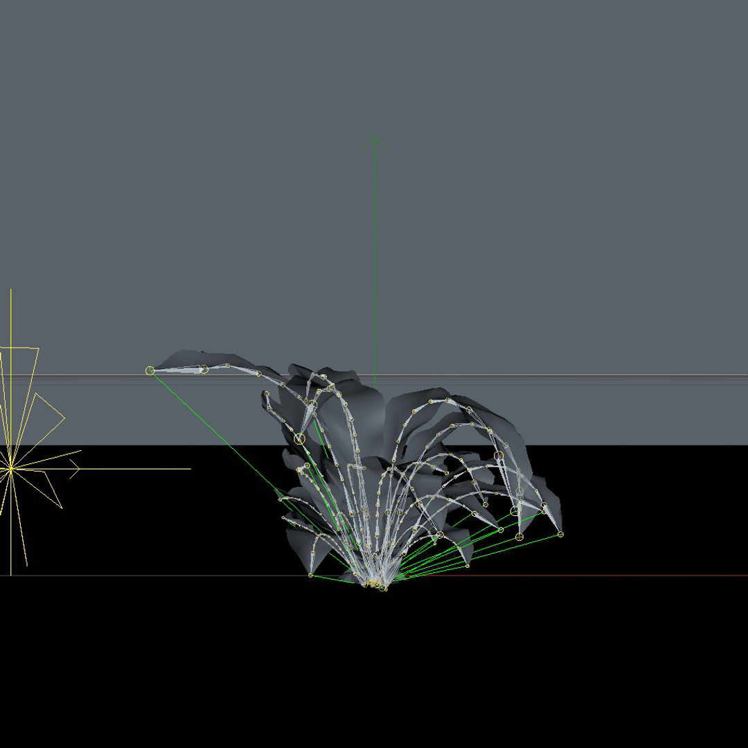 3d asplenium model https://p.turbosquid.com/ts-thumb/xU/yelUzo/dH5tqa6F/wind_asplenium/jpg/1470061732/1920x1080/turn_fit_q99/66971641da838c62dd1efce5583eaa211860b1de/wind_asplenium-1.jpg