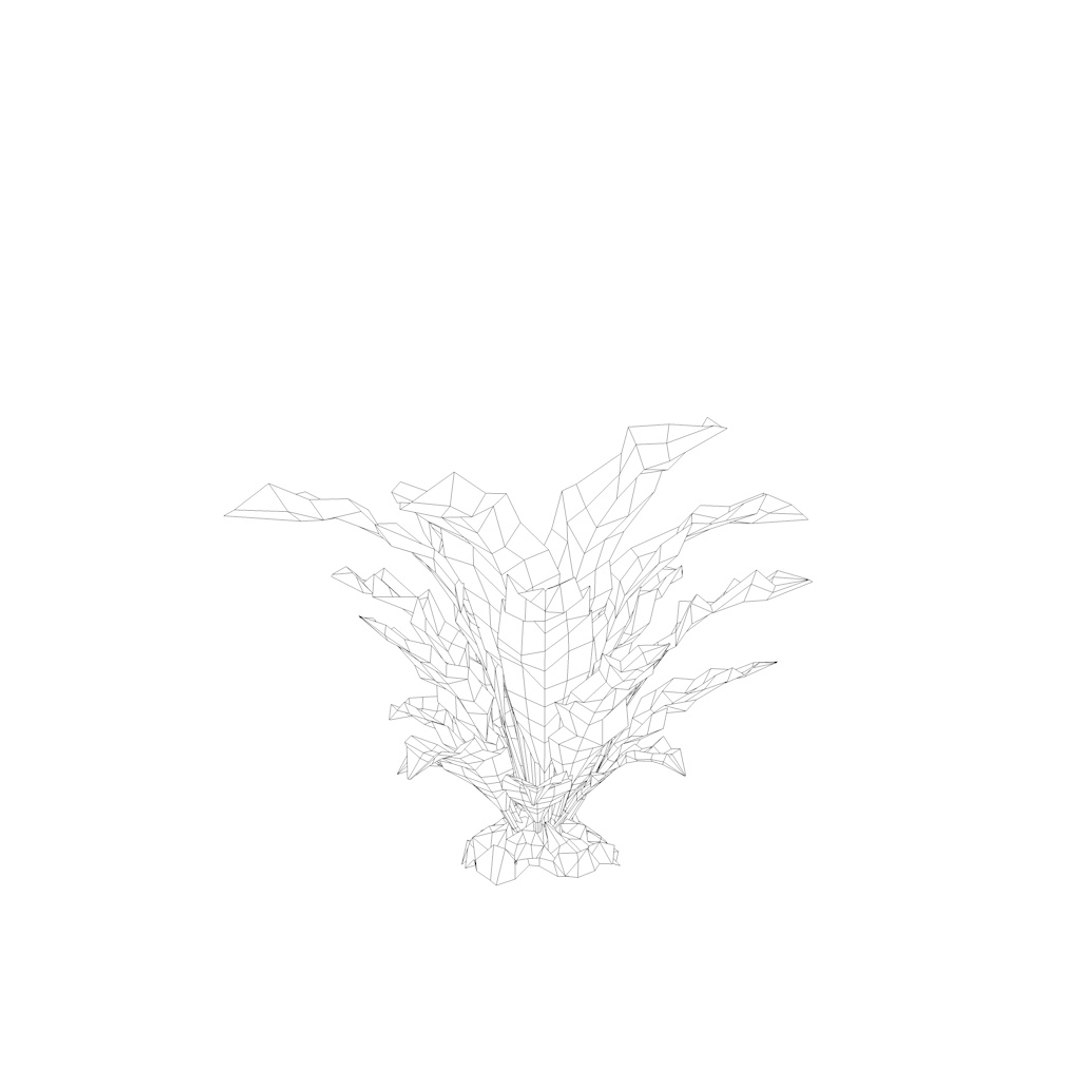 3d asplenium model https://p.turbosquid.com/ts-thumb/xU/yelUzo/hYLnEUtg/asplenium_wireframe/jpg/1470061687/1920x1080/fit_q87/d67f6f27535a5df6566019975fb51a3d89b7c8c6/asplenium_wireframe.jpg