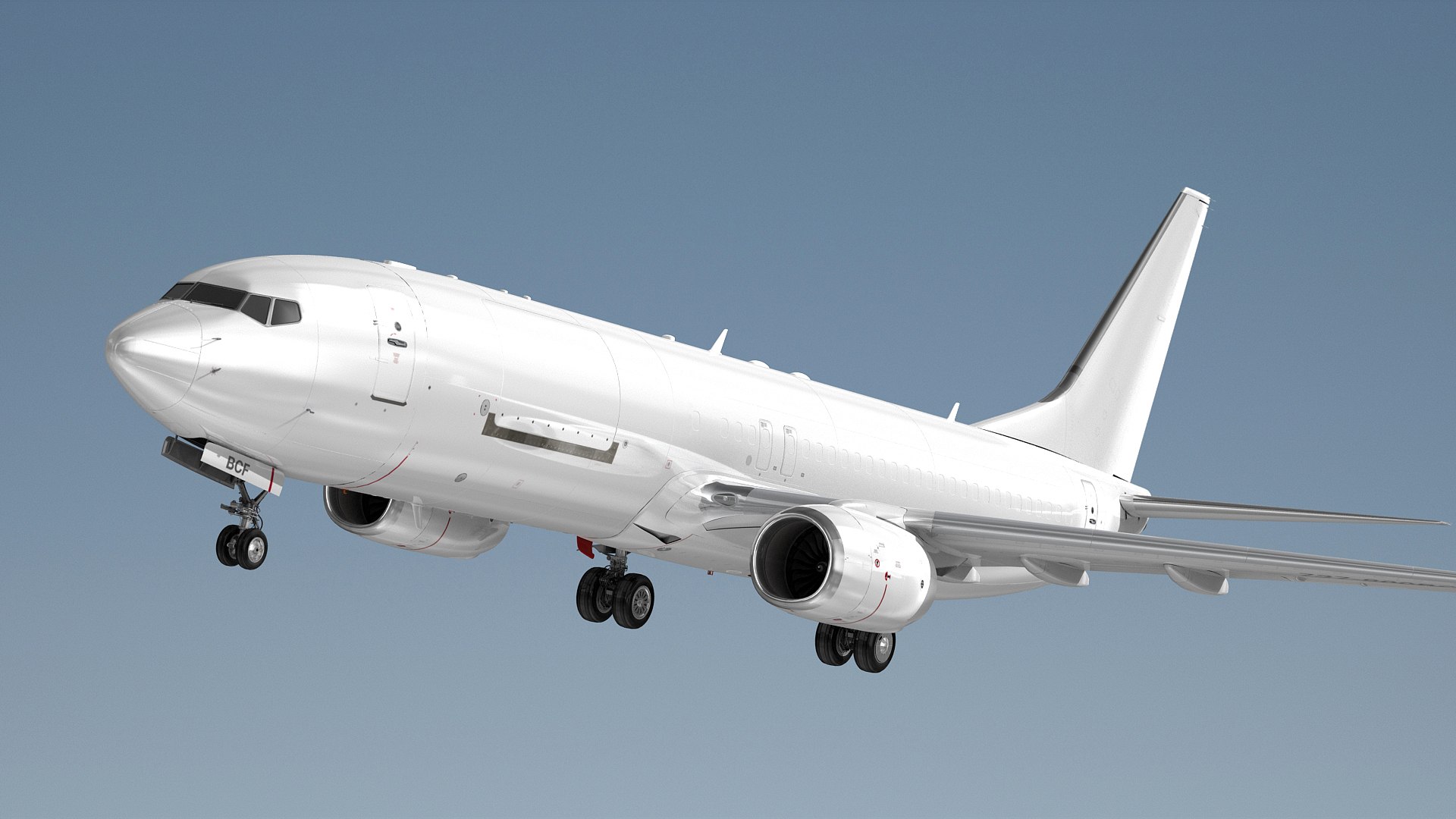 3D Boeing 737-800BCF Generic White https://p.turbosquid.com/ts-thumb/xU/ypQOZg/WA/737800bcf_generic_0001/jpg/1772104713/1920x1080/fit_q87/d78f2d49237ea3586a4806b0c83678924a74d612/737800bcf_generic_0001.jpg
