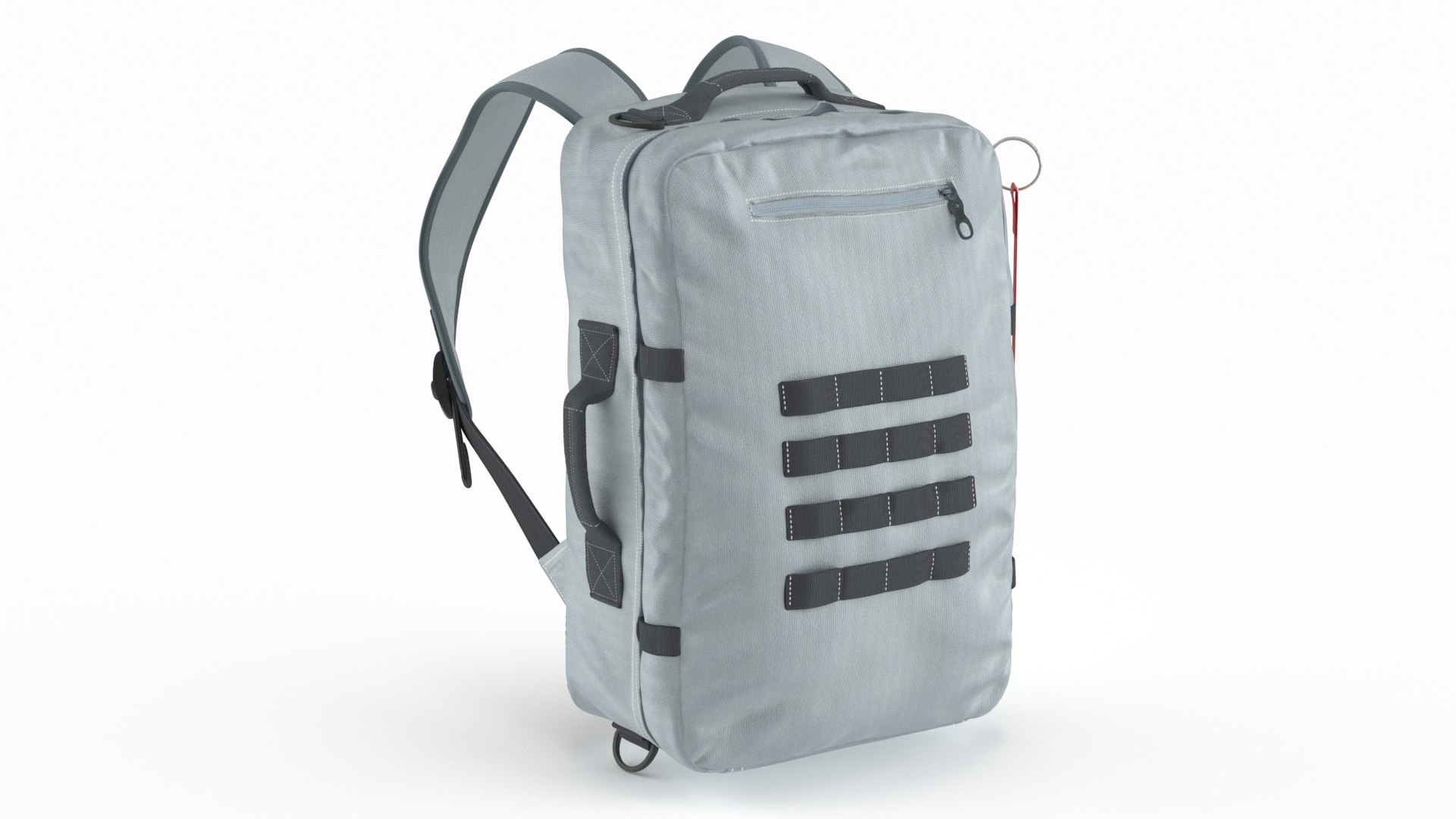 3D Mens Casual Clothing Collection 4 https://p.turbosquid.com/ts-thumb/xU/zBOJWc/tB/minimalist_tactical_backpack_with_loops_grey_002/jpg/1790121391/1920x1080/fit_q87/6ae45c99c12e32dbd68866dfa861c8235ebdb3f1/minimalist_tactical_backpack_with_loops_grey_002.jpg