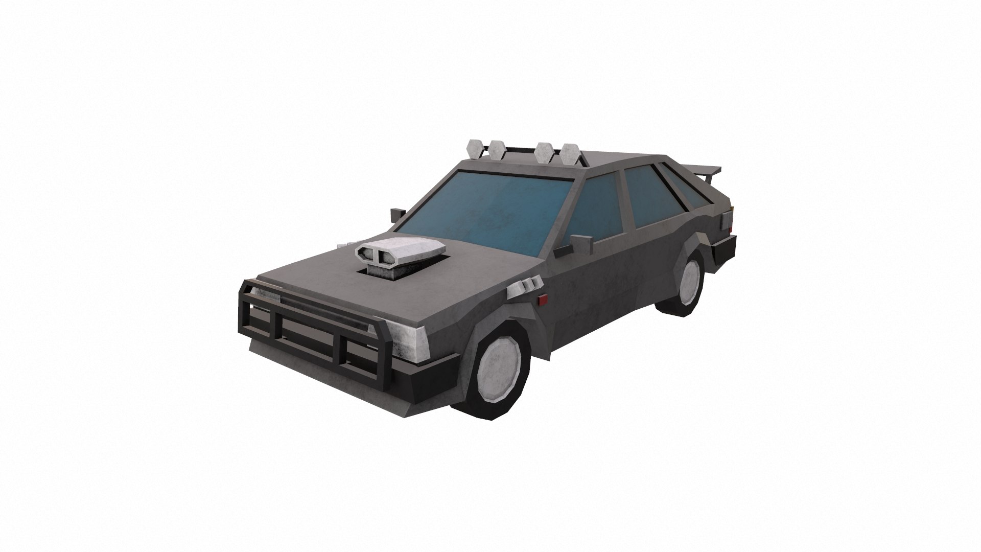 module car wheel 3D https://p.turbosquid.com/ts-thumb/xV/0bZMUp/5zqARKEc/screenshot003/png/1557436209/1920x1080/fit_q87/9020ffb1cb82d45e283d17cdd84b648327415afb/screenshot003.jpg