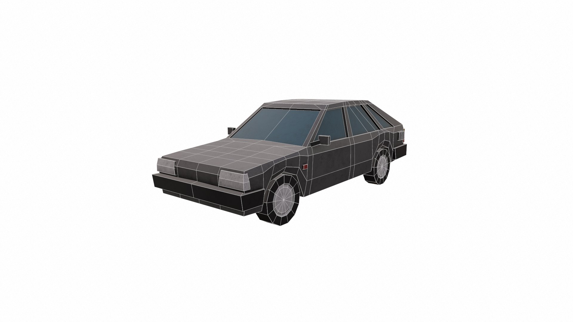 module car wheel 3D https://p.turbosquid.com/ts-thumb/xV/0bZMUp/BJdcMS9C/screenshot007/png/1557436250/1920x1080/fit_q87/c55203c5cd50e893e3438ed9d57d1b06592e3074/screenshot007.jpg