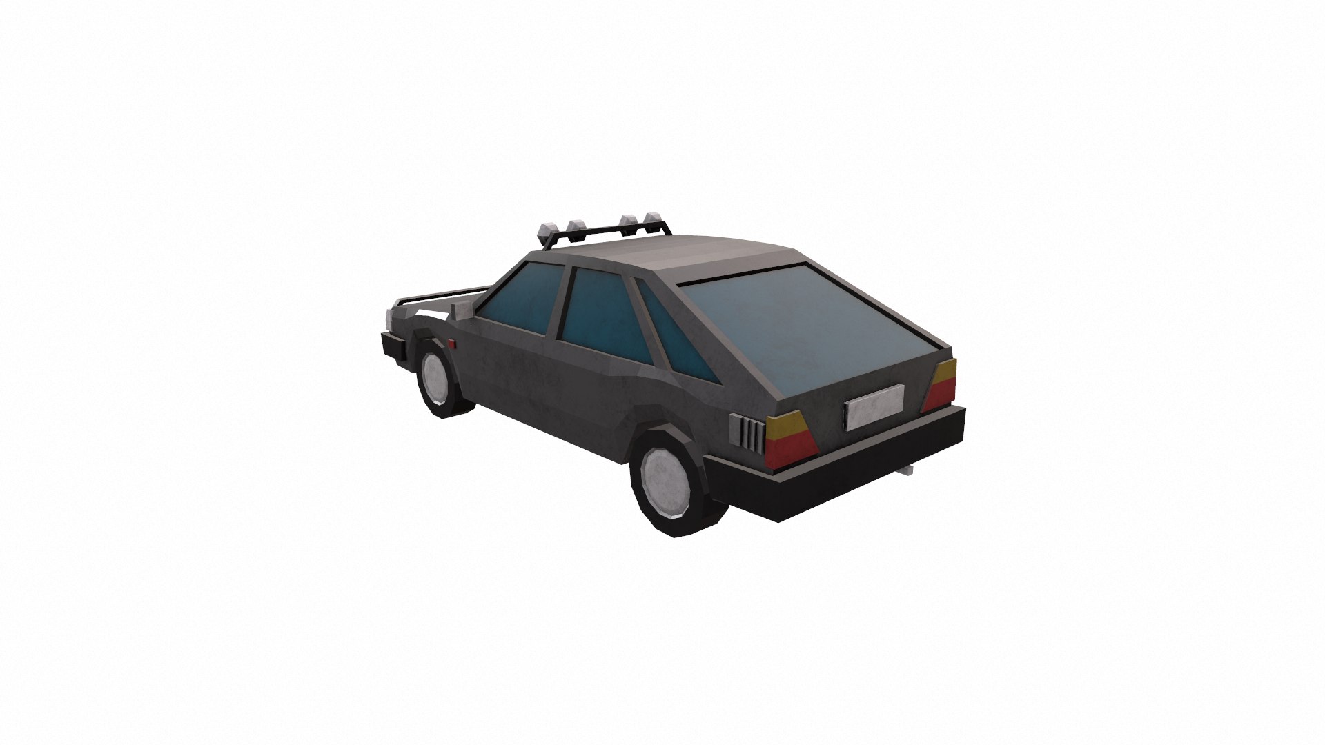 module car wheel 3D https://p.turbosquid.com/ts-thumb/xV/0bZMUp/HJQMuDqm/screenshot005/png/1557436230/1920x1080/fit_q87/f2ee7504efb7aaf95af333f83e20cd06db53ff16/screenshot005.jpg