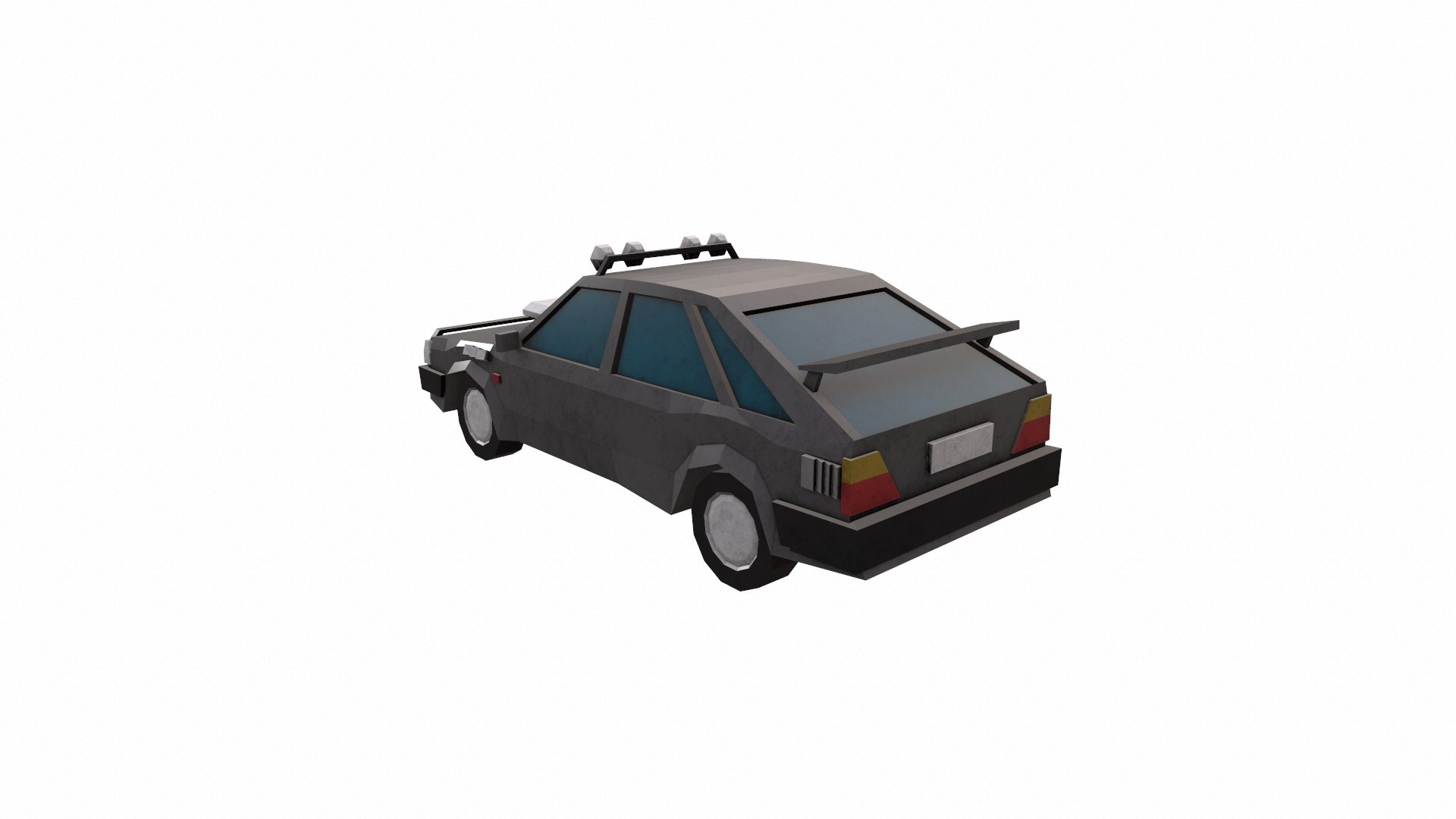 module car wheel 3D https://p.turbosquid.com/ts-thumb/xV/0bZMUp/o4UwpTQY/screenshot006/png/1557436240/1920x1080/fit_q87/1077ef18d98a07f0d5b56f07bcd2a5c419b5d88f/screenshot006.jpg