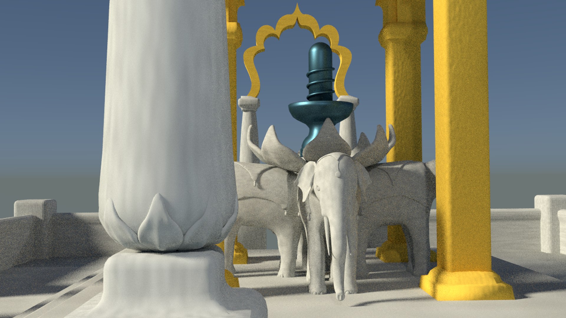 3ds temple hindu shiva https://p.turbosquid.com/ts-thumb/xV/36U9PS/gVRToZFF/temple4/png/1444529811/1920x1080/fit_q87/d6e586897b6ded3fd99aa1f4b6a5da903743cb7d/temple4.jpg