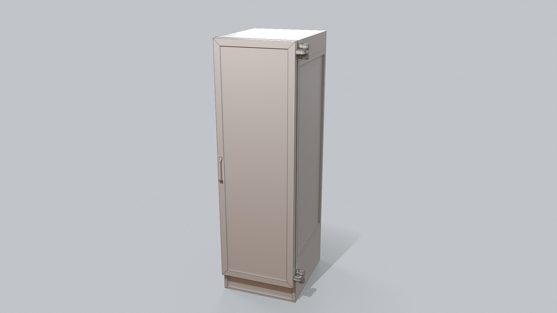 Sci Fi Server Computer 3D model https://p.turbosquid.com/ts-thumb/xV/3his6u/3M/01019/png/1669941922/1920x1080/fit_q87/84b2a38e530f00ae4d4530f54773eef793b50d15/01019.jpg