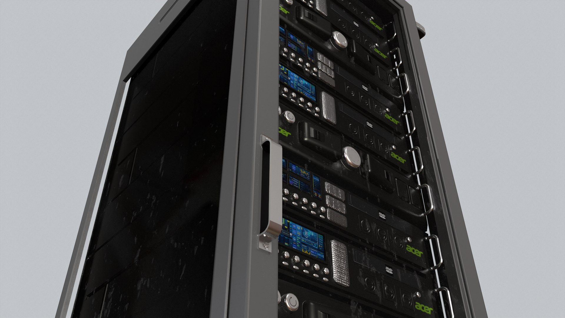 Sci Fi Server Computer 3D model https://p.turbosquid.com/ts-thumb/xV/3his6u/5Q/01011/png/1669941892/1920x1080/fit_q87/b0d65f1575b900cb43bdcd07daa8daa886e25334/01011.jpg